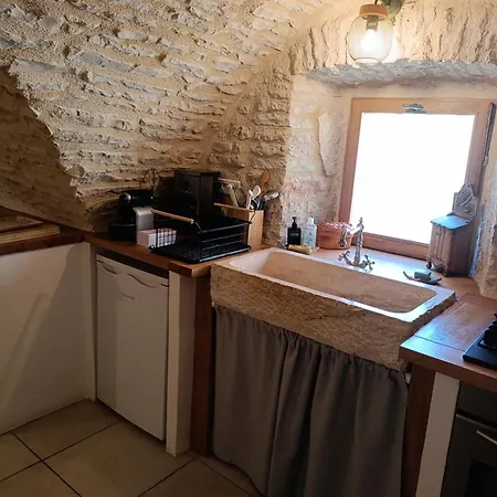 Grande Grange Atypique Proche Des Gorges Du Tarn En Lozere Prázdninový dům *