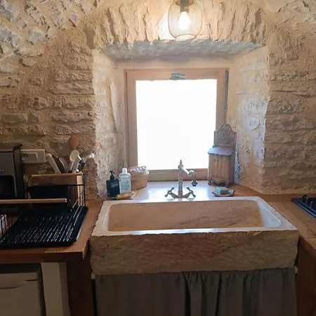 Grande Grange Atypique Proche Des Gorges Du Tarn En Lozere Prázdninový dům