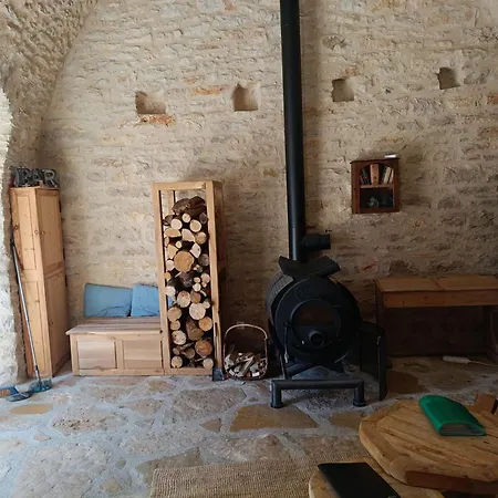 Grande Grange Atypique Proche Des Gorges Du Tarn En Lozere Prázdninový dům *